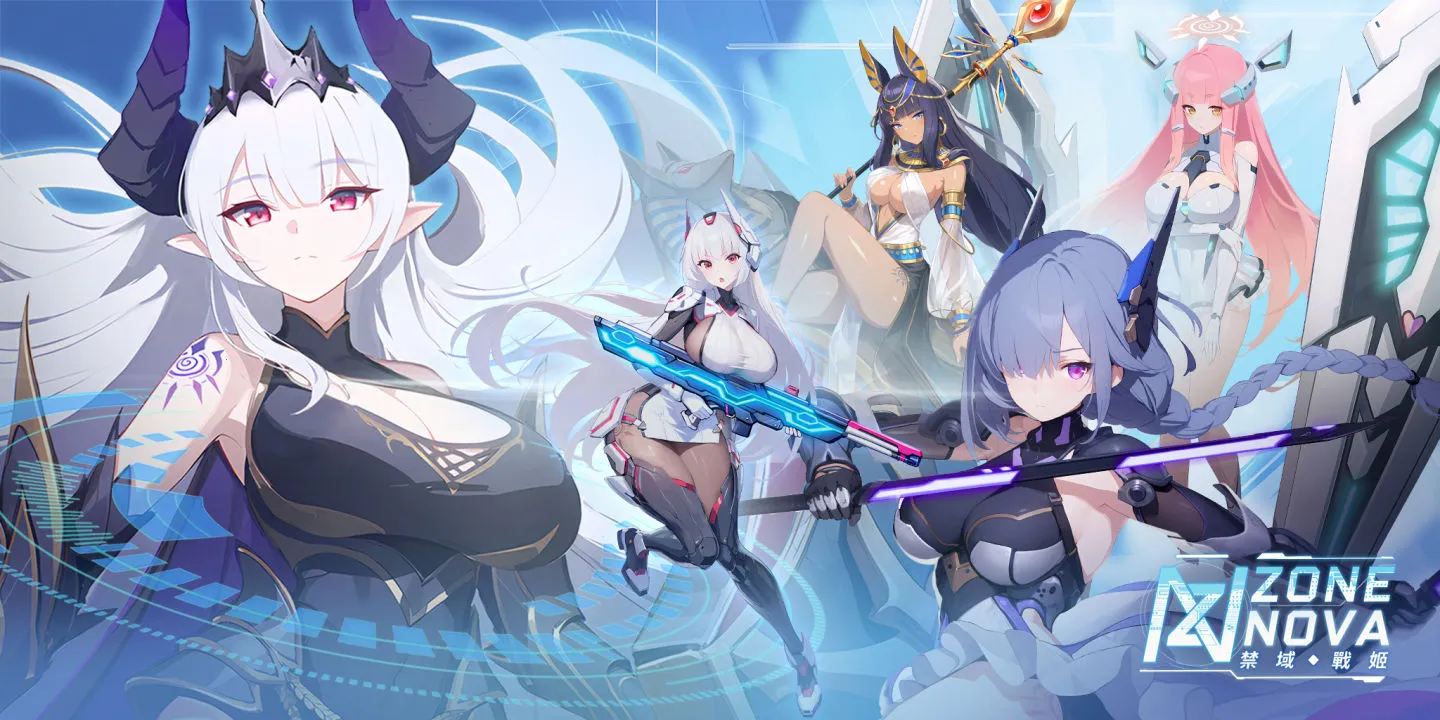 ����ս���ٷ���������v1.04 ��Ѱ��ͼ