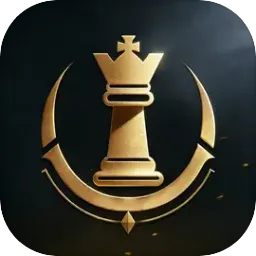 �����ı��ذ�׿���ֻ���v1.0 �ֻ���