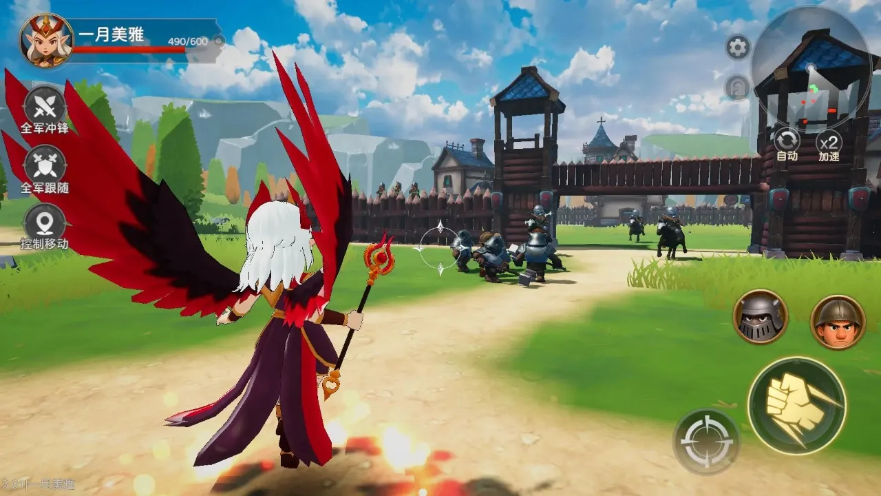 �����ı��ذ�׿���ֻ���v1.0 �ֻ����ͼ