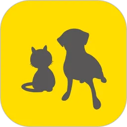 3dbody�������appv8.8.91 �ֻ���