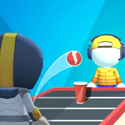 ��������2026���ذ�װv1.2 �ֻ���