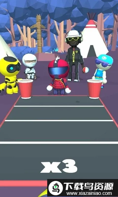 ��������2026���ذ�װv1.2 �ֻ����ͼ