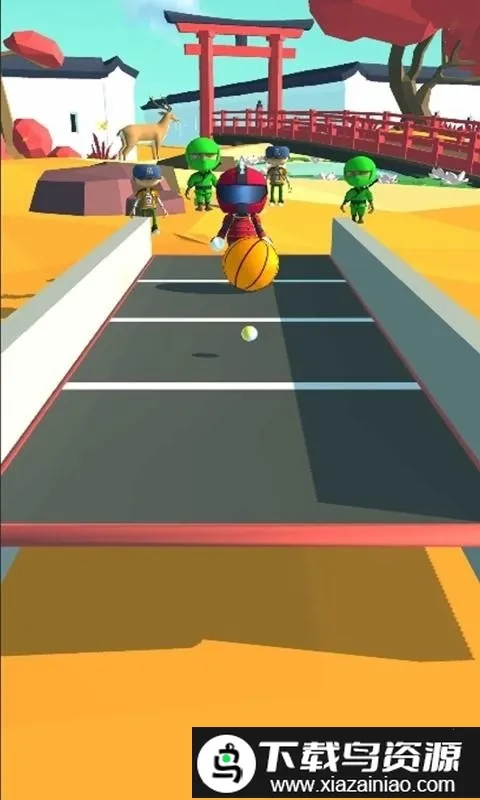 ��������2026���ذ�װv1.2 �ֻ����ͼ