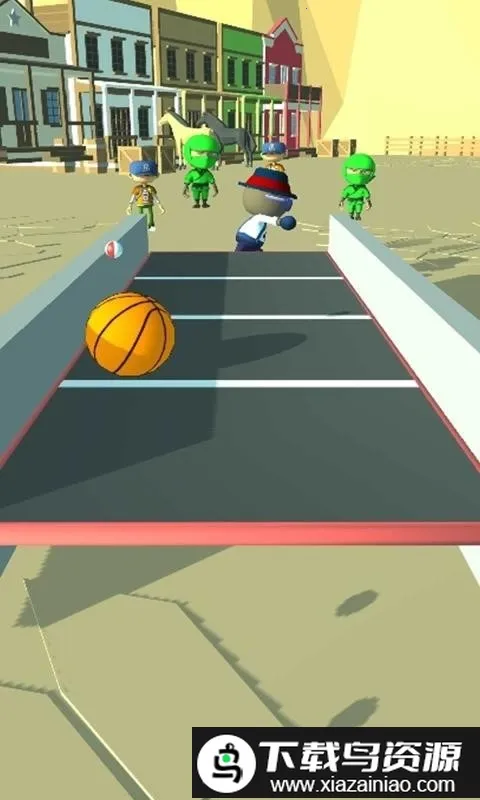 ��������2026���ذ�װv1.2 �ֻ����ͼ