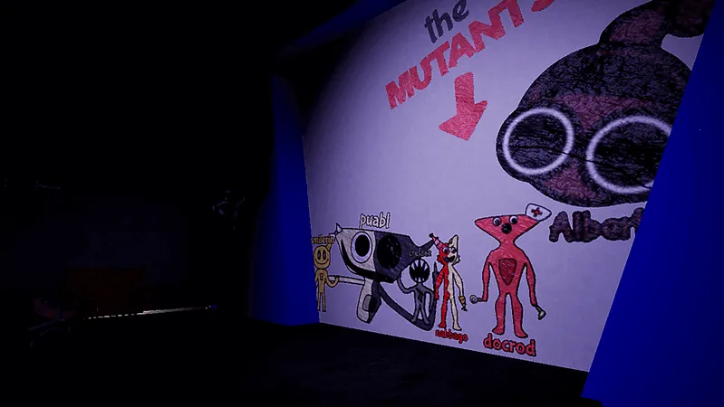 ���ձ�����5�ֻ�������v1.0.0 ��׿���ͼ