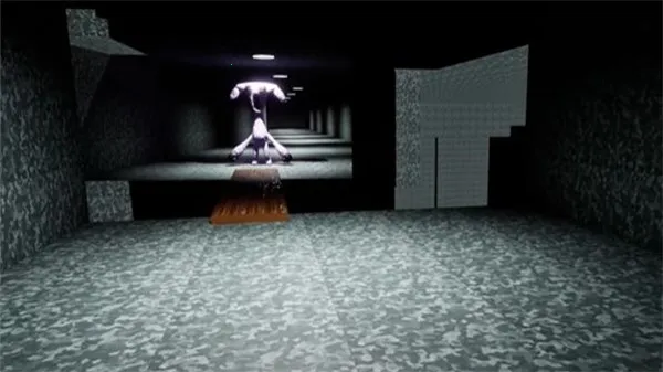 ���ձ�����5�ֻ�������v1.0.0 ��׿���ͼ