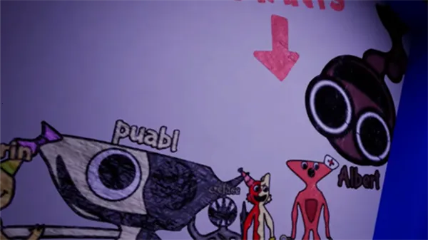 ���ձ�����5�ֻ�������v1.0.0 ��׿���ͼ