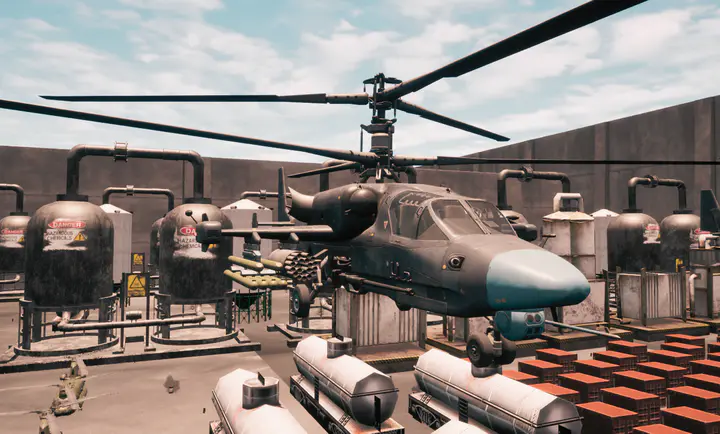 �������Ҵ���(��ŭ�Կ�ս����Ϸ)v1.0 �ֻ����ͼ