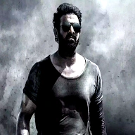 �������Ҵ���(��ŭ�Կ�ս����Ϸ)v1.0 �ֻ���