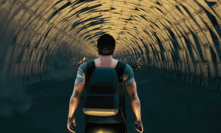 �������Ҵ���(��ŭ�Կ�ս����Ϸ)v1.0 �ֻ����ͼ