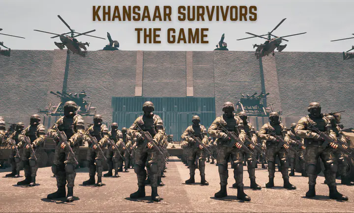 �������Ҵ���(��ŭ�Կ�ս����Ϸ)v1.0 �ֻ����ͼ