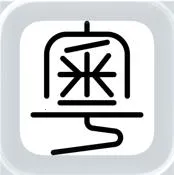 ��ƴ�����ֻ���v0.45.0 ��Ѱ�