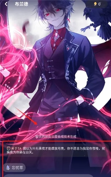 �ƴ�Ԫ������������2.5.10v2.5.10 �ֻ����ͼ