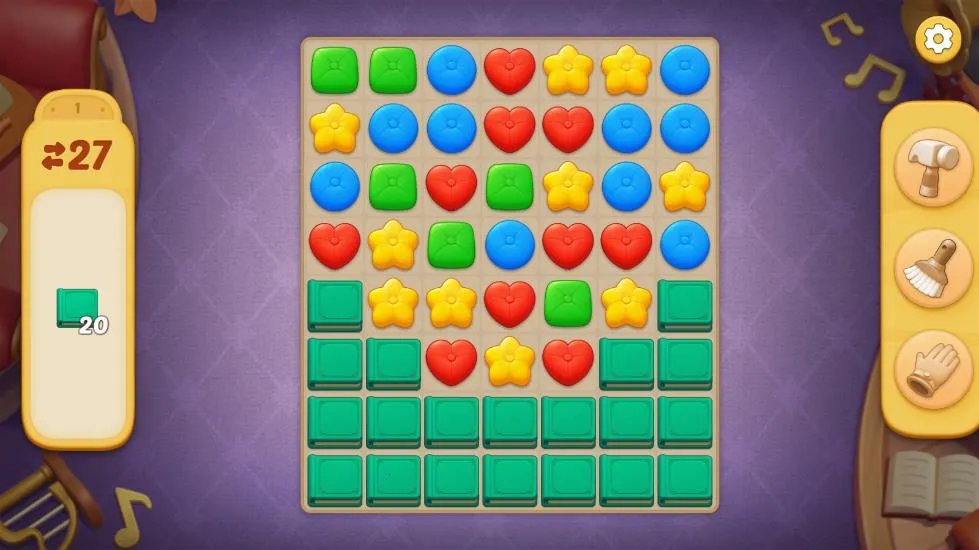 ��ׯ԰�����������°�v1.169.0 �ٷ������ͼ