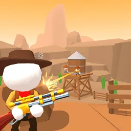 �����ѻ�(���������Ϸ)v3.3.3 ��׿��