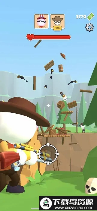 �����ѻ�(���������Ϸ)v3.3.3 ��׿���ͼ