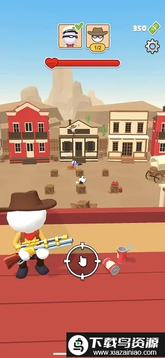 �����ѻ�(���������Ϸ)v3.3.3 ��׿���ͼ