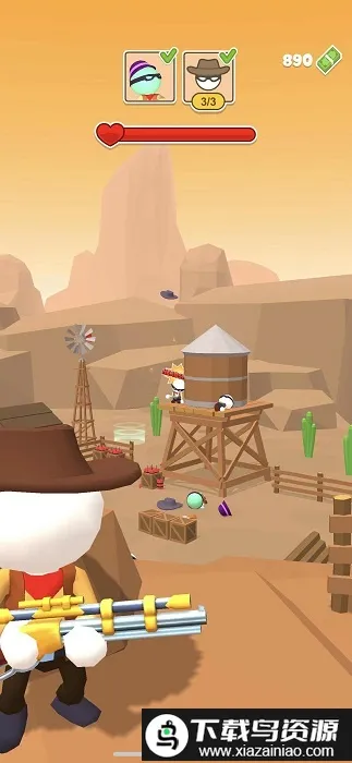 �����ѻ�(���������Ϸ)v3.3.3 ��׿���ͼ