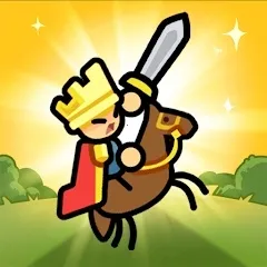 ҹĻ�������߾����������ֻ���v1.1.316 ��׿��