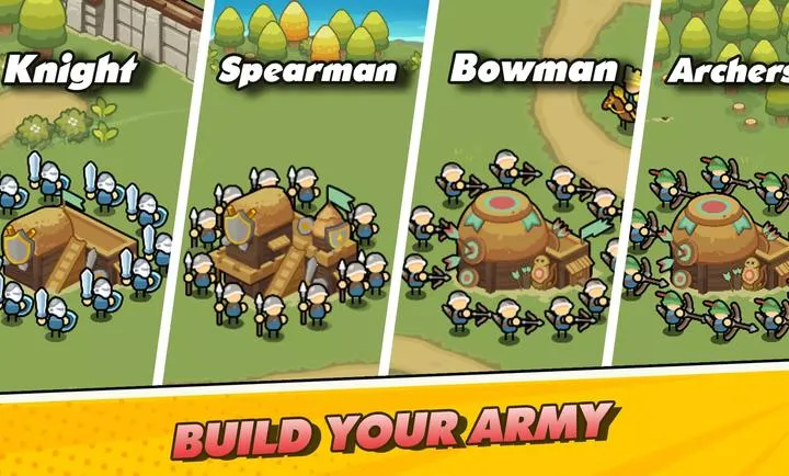 ҹĻ�������߾����������ֻ���v1.1.316 ��׿���ͼ