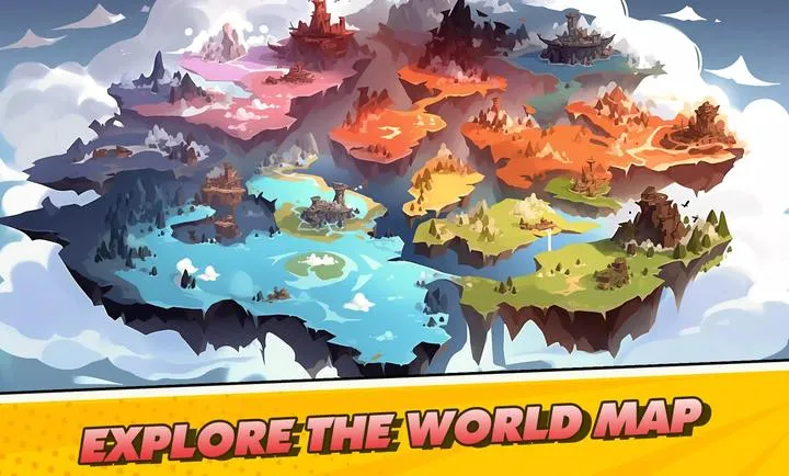 ҹĻ�������߾����������ֻ���v1.1.316 ��׿���ͼ