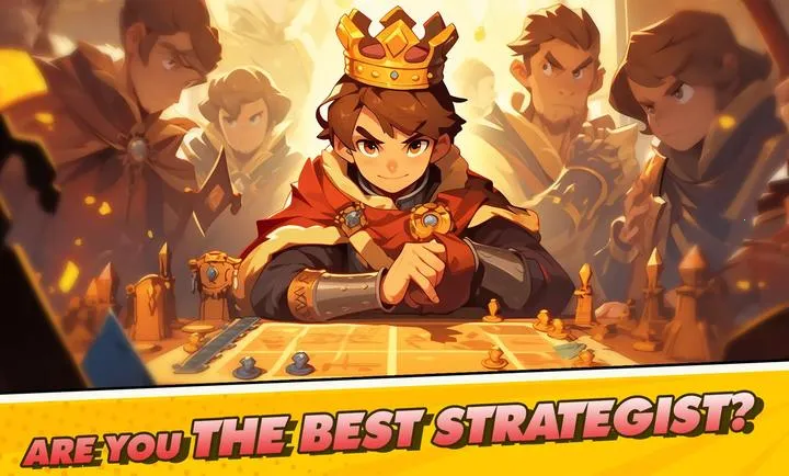 ҹĻ�������߾����������ֻ���v1.1.316 ��׿���ͼ