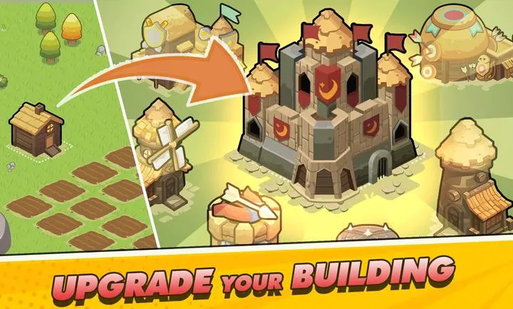 ҹĻ�������߾����������ֻ���v1.1.316 ��׿���ͼ