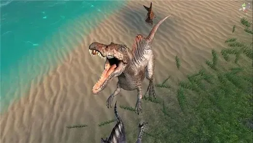 ٪�޼ͳ�ͻ����MOD�˵�v0.3.6 �ֻ����ͼ