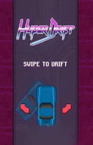 ����Ư���޹�������v1.22.7 ��Ѱ��ͼ