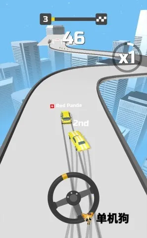 ����Ư���޹�������