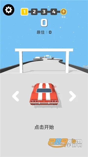 ����Ư���޹�������v1.22.7 ��Ѱ��ͼ