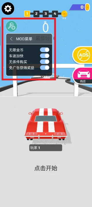 ����Ư���޹�������