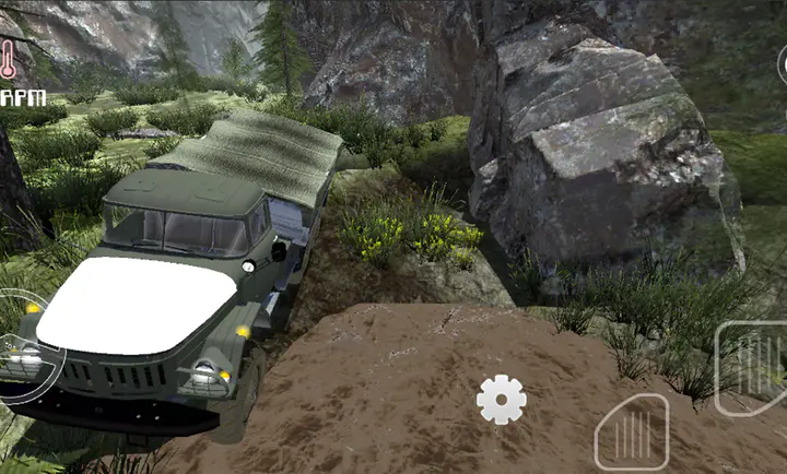 ѩ�ر��ۣ�ԽҰ2026�ٷ�����v33 ��Ѱ��ͼ