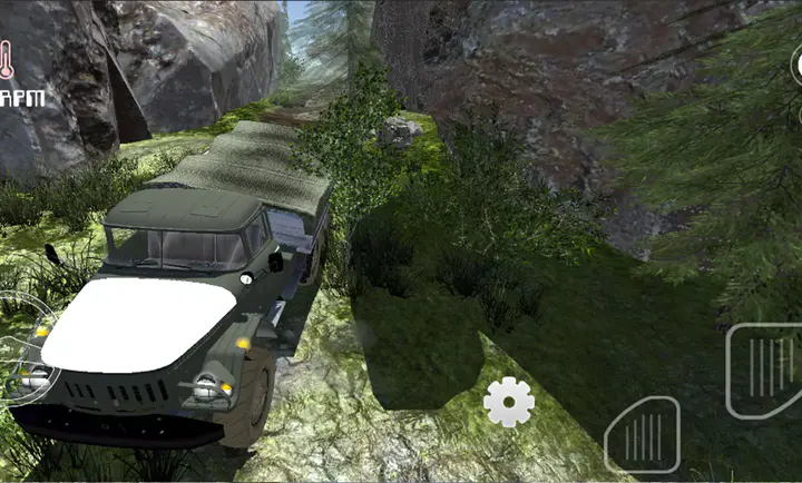 ѩ�ر��ۣ�ԽҰ2026�ٷ�����v33 ��Ѱ��ͼ