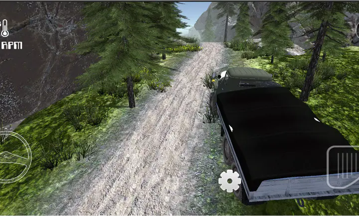 ѩ�ر��ۣ�ԽҰ2026�ٷ�����v33 ��Ѱ��ͼ