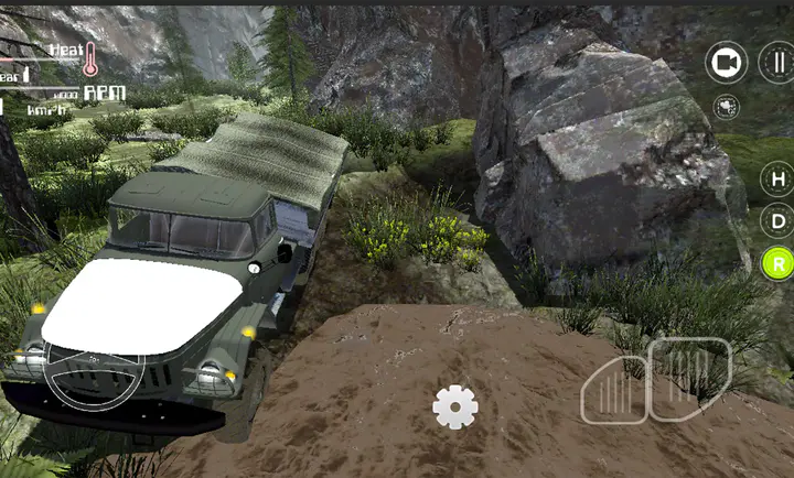 ѩ�ر��ۣ�ԽҰ2026�ٷ�����v33 ��Ѱ��ͼ