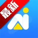 ������Ƶ�����ֻ���v1.0.7 ��Ѱ�