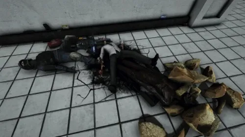 sl����ʵ����2026���ذ�װv5.0 �ٷ������ͼ