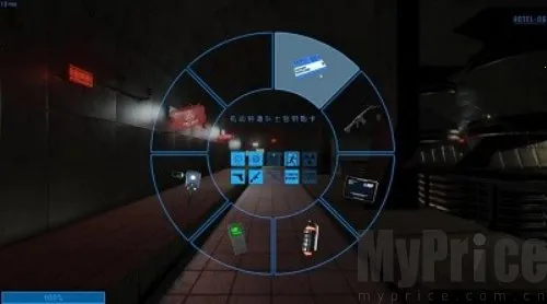 sl����ʵ����2026���ذ�װ