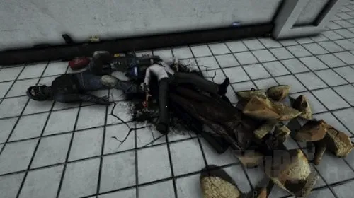 sl����ʵ����2026���ذ�װ