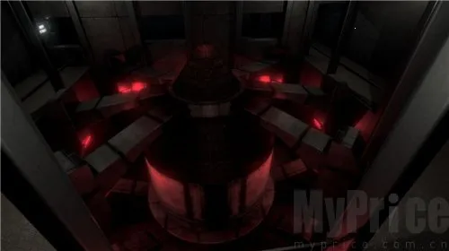 sl����ʵ����2026���ذ�װ