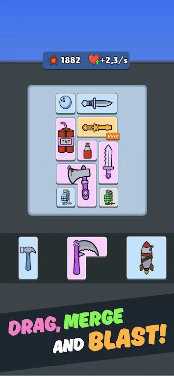 ����ĩ�հ�׿���ֻ���v1.0 ��׿���ͼ