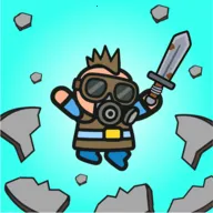 ����ĩ�հ�׿���ֻ���v1.0 ��׿��