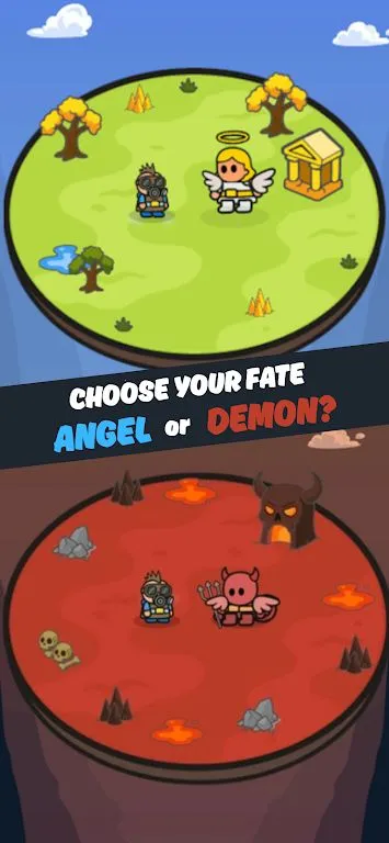 ����ĩ�հ�׿���ֻ���v1.0 ��׿���ͼ