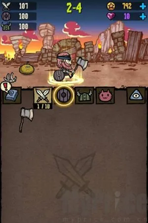 �ϳ�֮��������ʯ��Ұ�