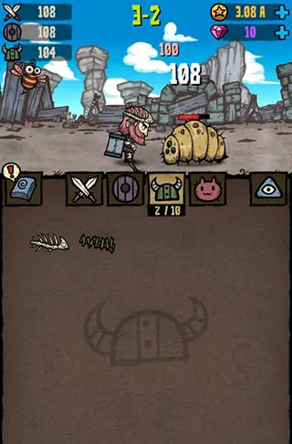 �ϳ�֮��������ʯ��Ұ�