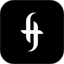 SIMGOT Control�����ֻ���v1.0.3 �ٷ�����