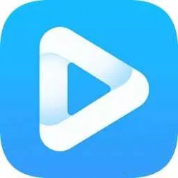 ����4k�벥����v1.0.0 �ٷ�����