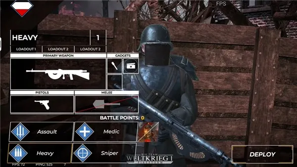 һս���ַ籩��Ѱ�v179 �ֻ����ͼ