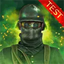 һս���ַ籩��Ѱ�v179 �ֻ���